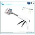 SDL-E0644 Disposable linear stapler